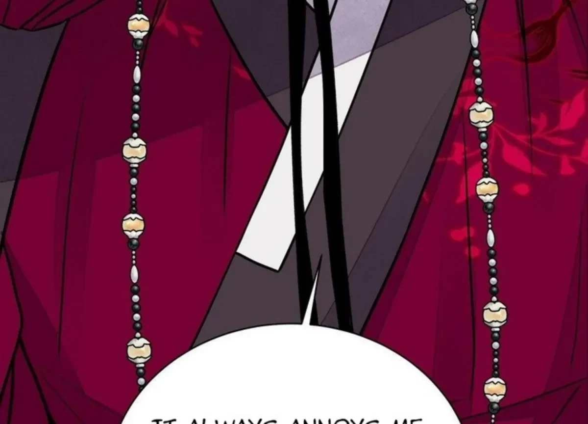 Chapter 82, page 112