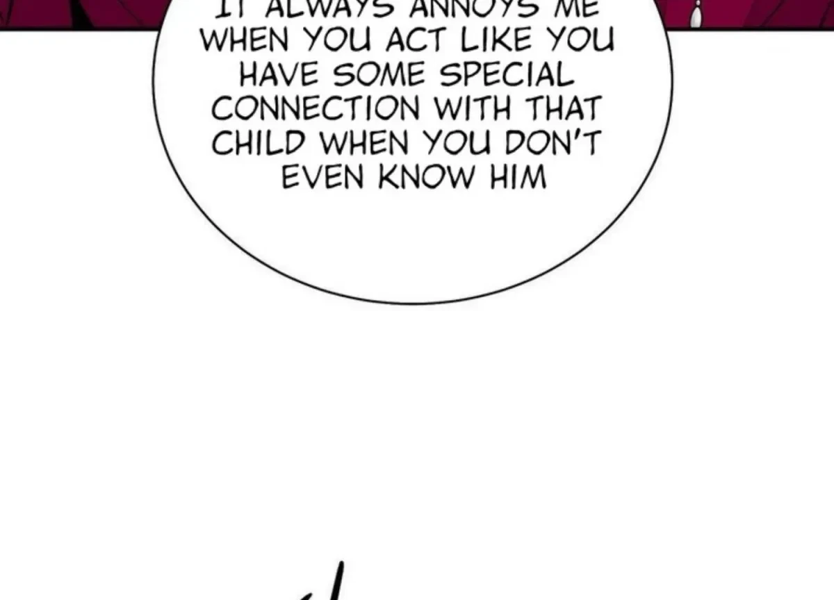 Chapter 82, page 113