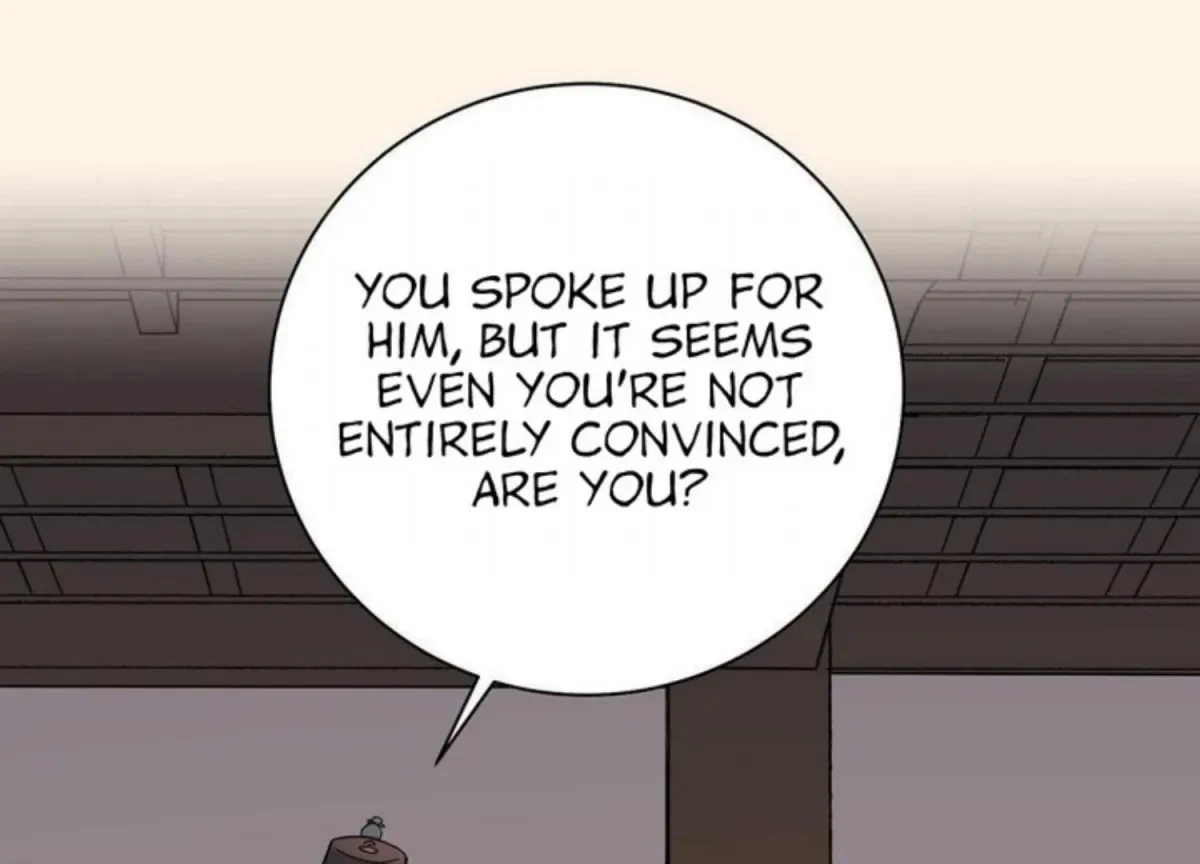Chapter 82, page 116