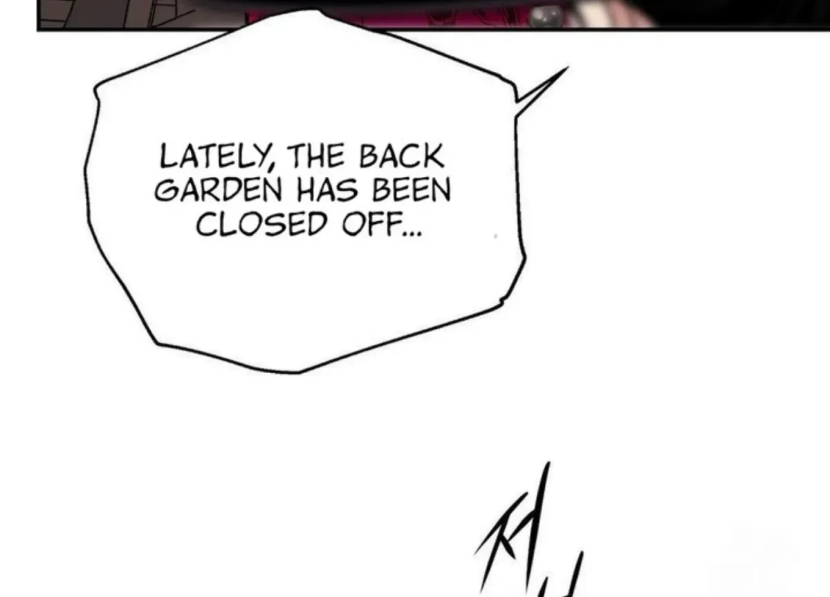 Chapter 82, page 12