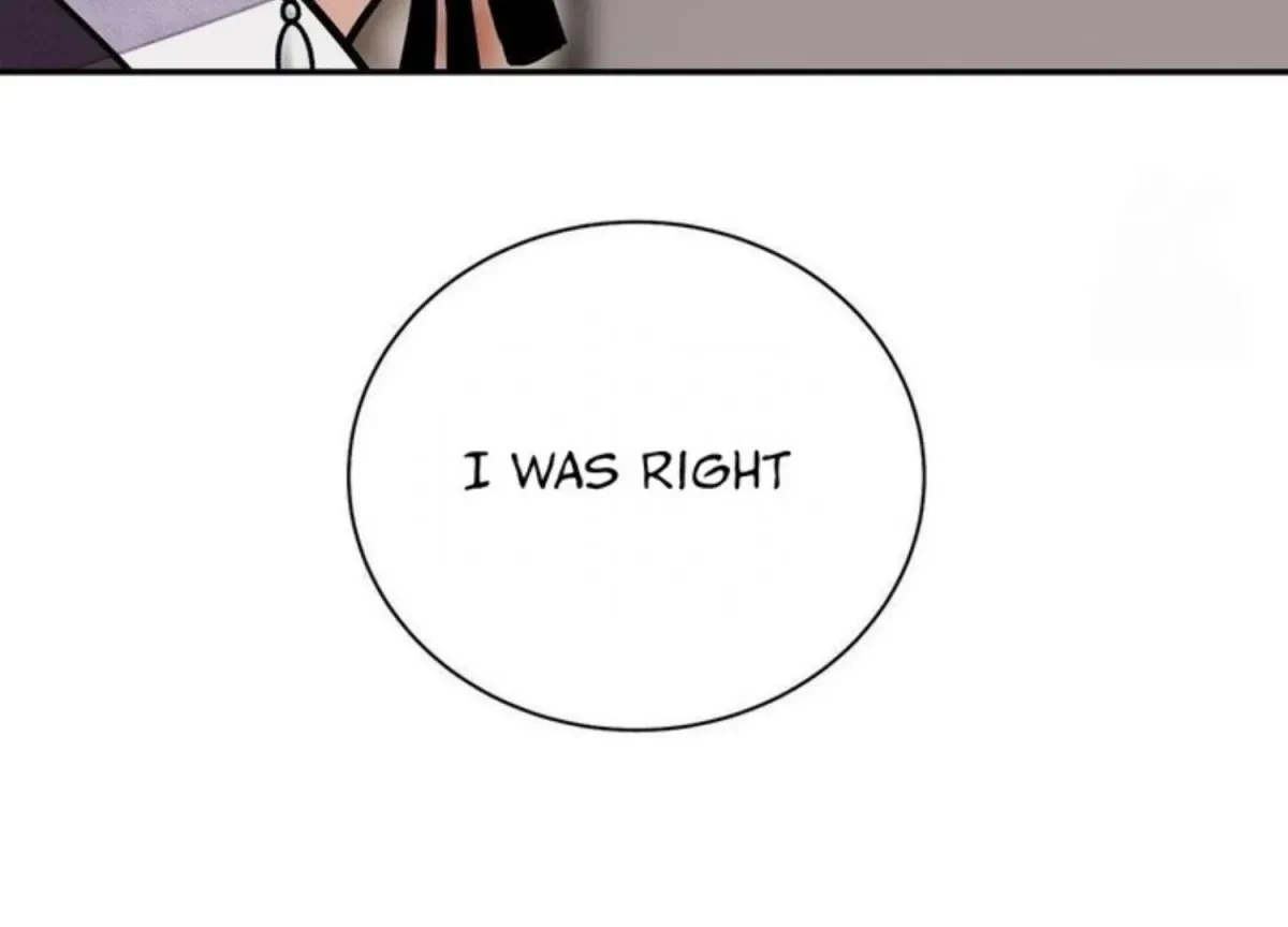 Chapter 82, page 121