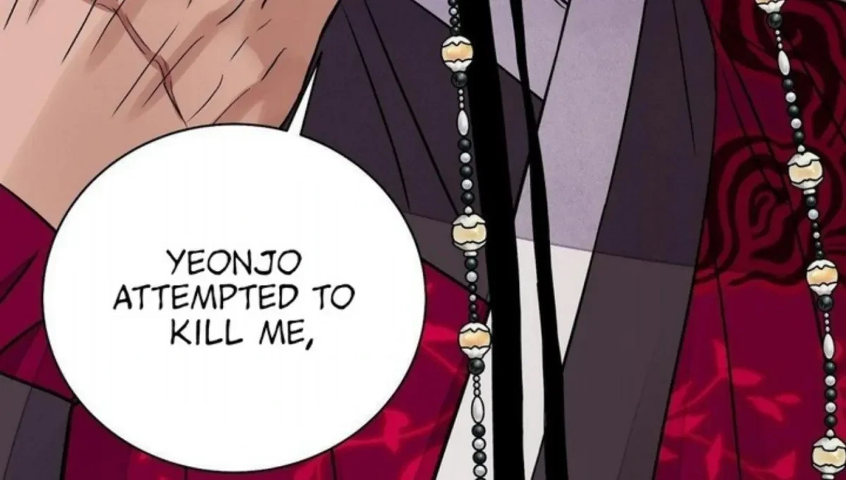 Chapter 82, page 124