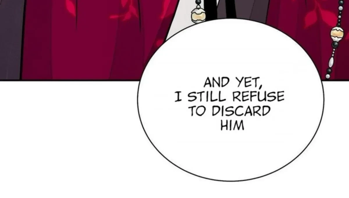 Chapter 82, page 125