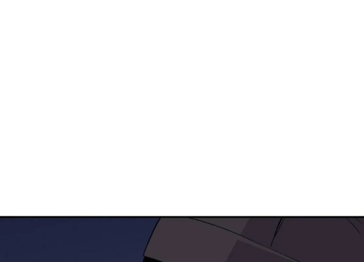 Chapter 82, page 126
