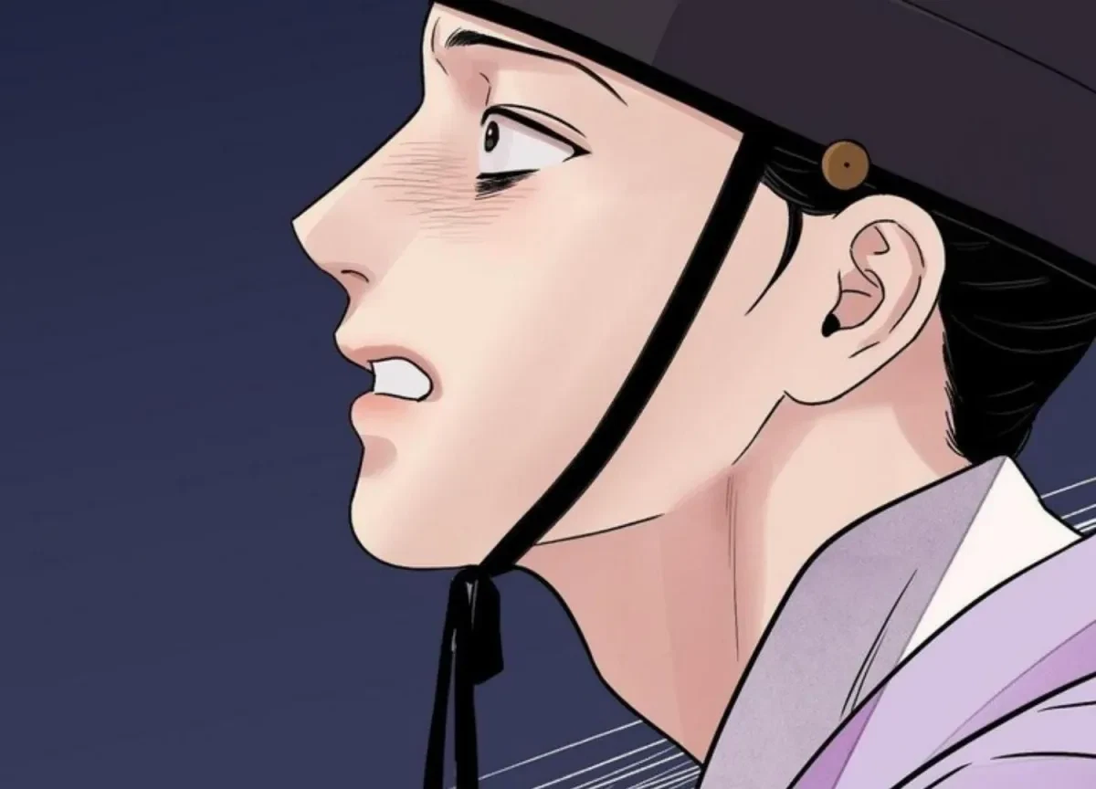 Chapter 82, page 127