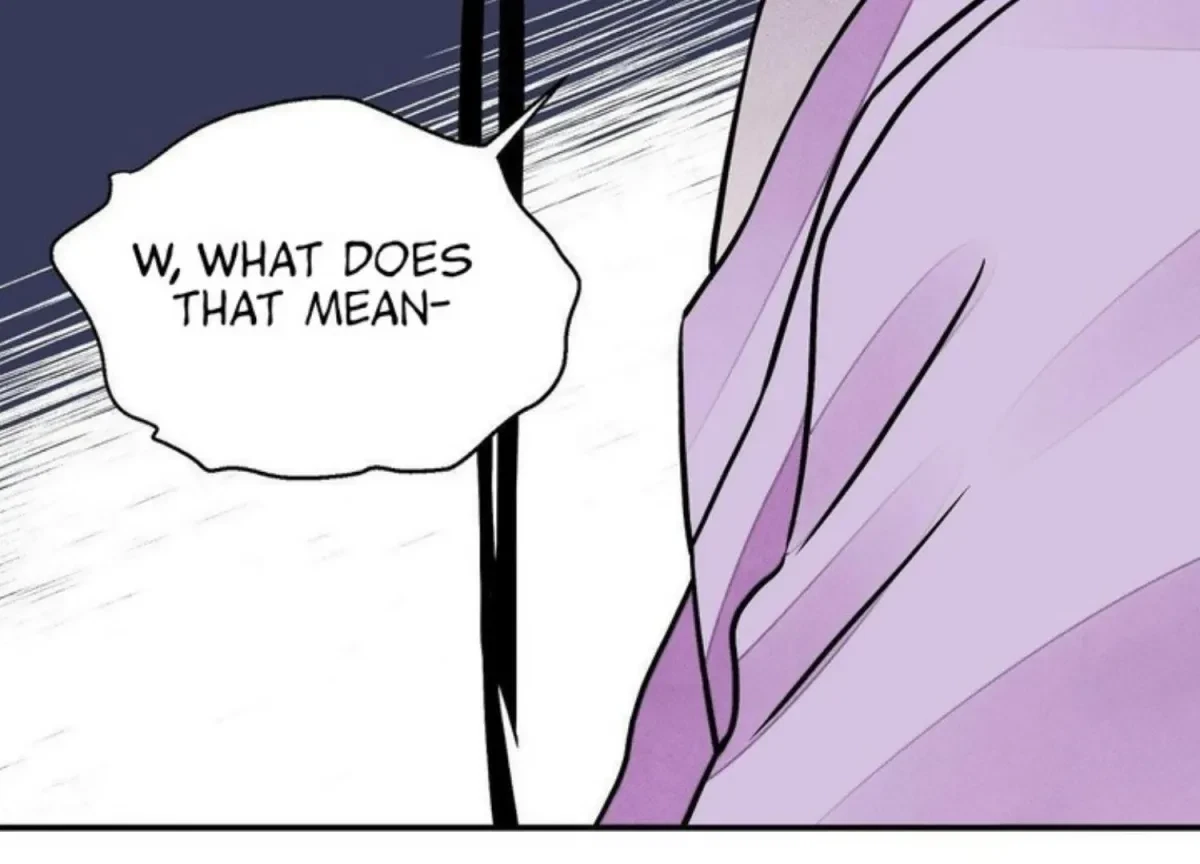 Chapter 82, page 128