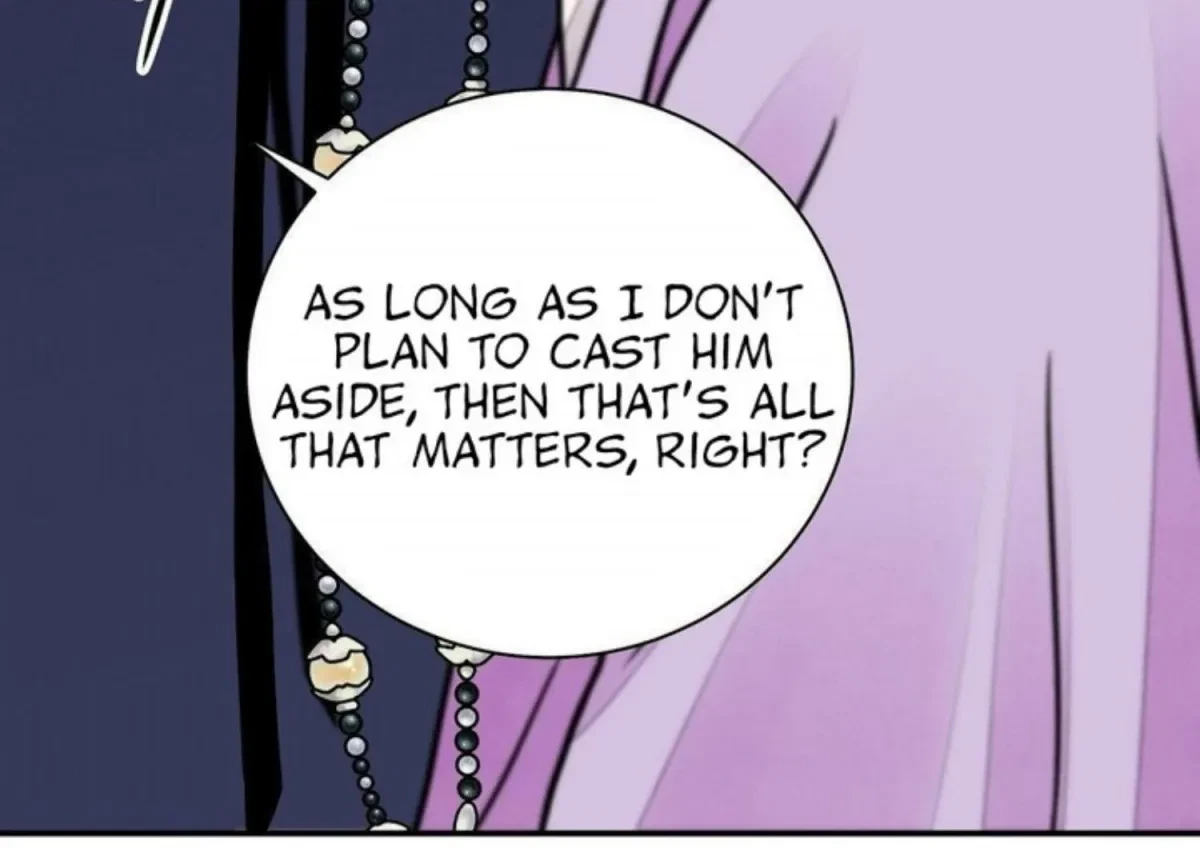 Chapter 82, page 132