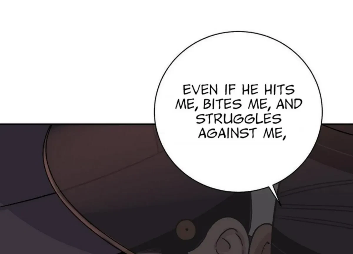 Chapter 82, page 134