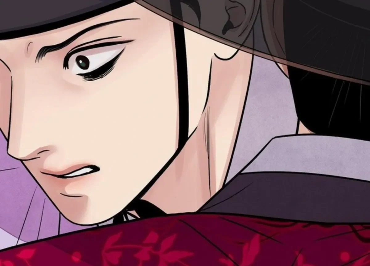 Chapter 82, page 135