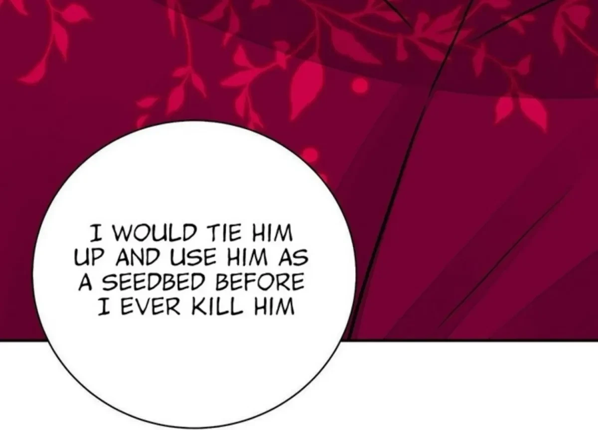 Chapter 82, page 136