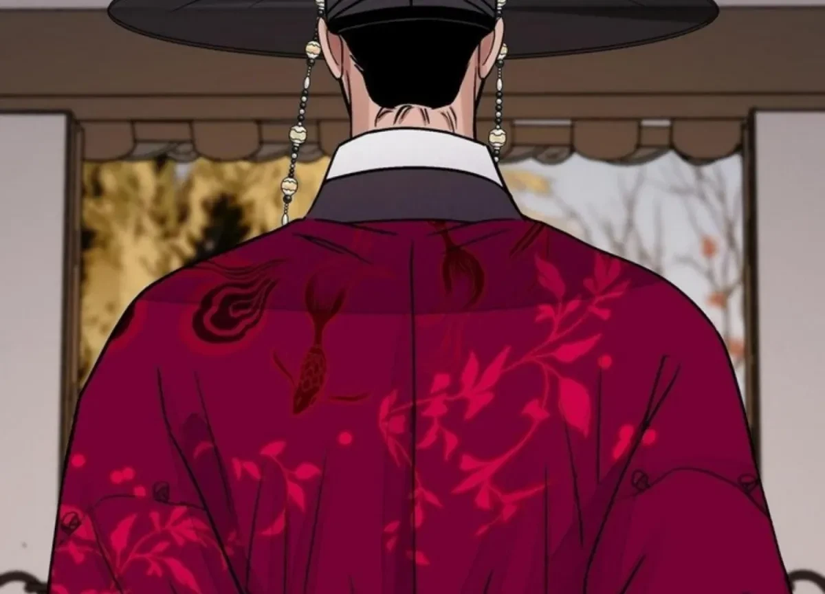 Chapter 82, page 14