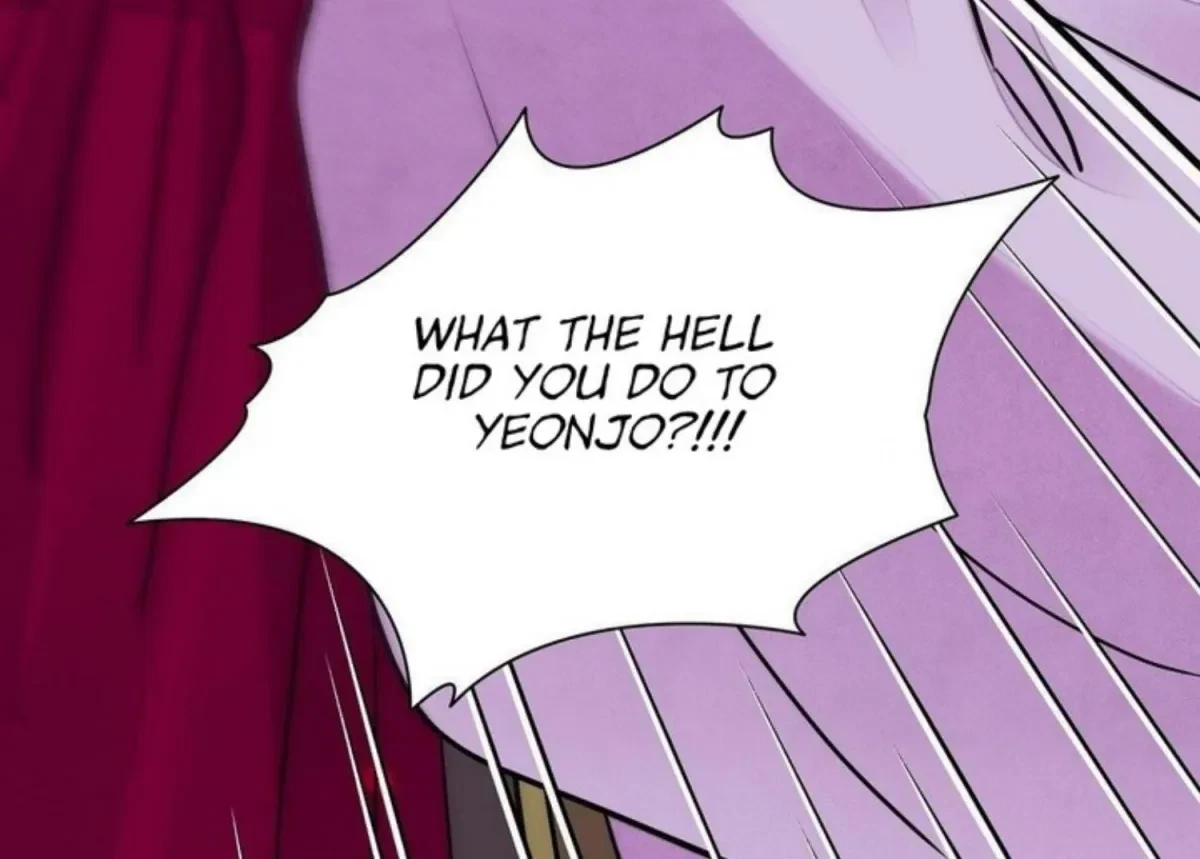Chapter 82, page 141