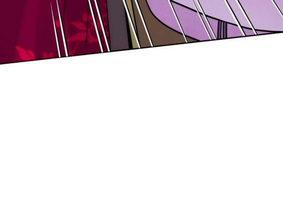 Chapter 82, page 142