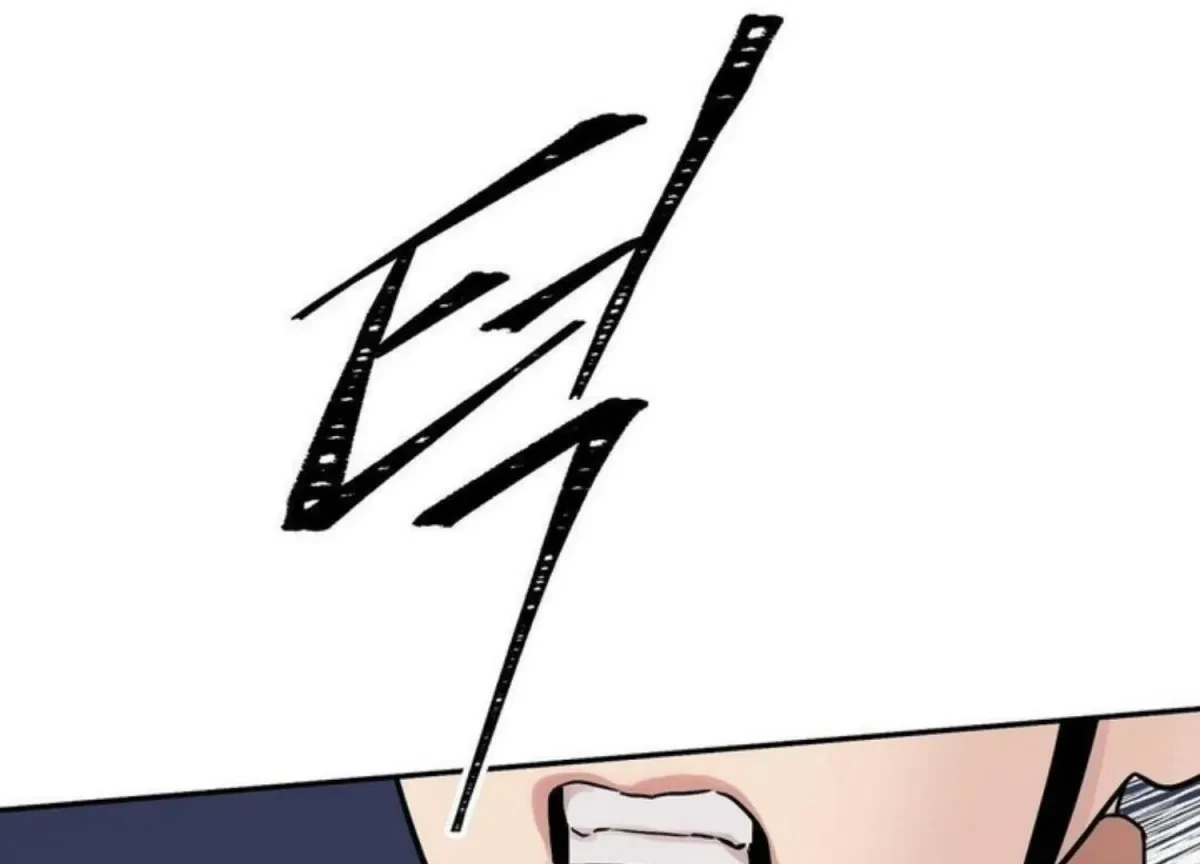 Chapter 82, page 143