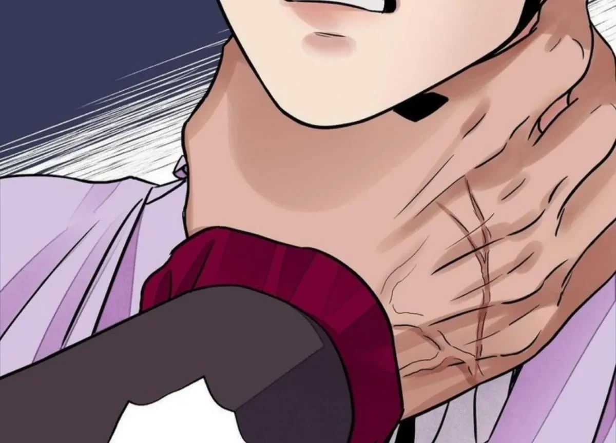 Chapter 82, page 144