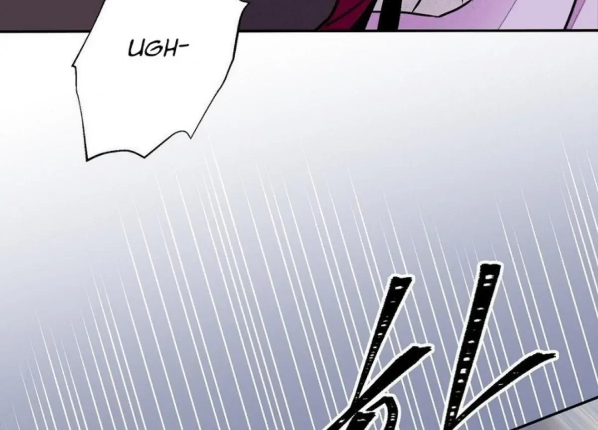 Chapter 82, page 145