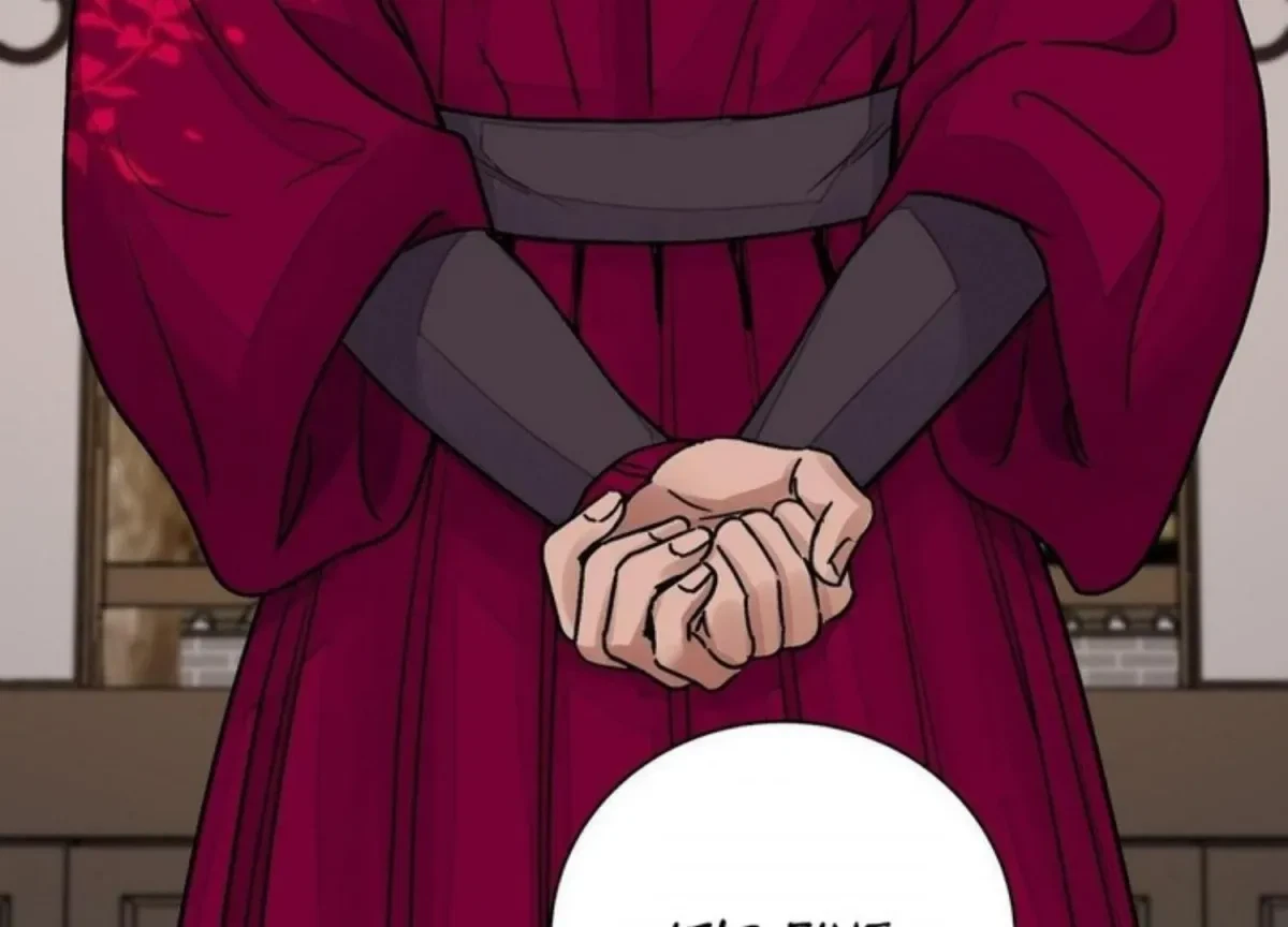 Chapter 82, page 15