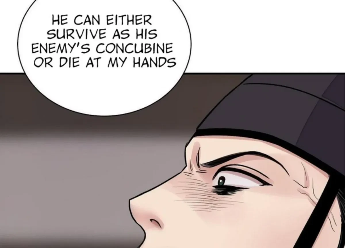 Chapter 82, page 152