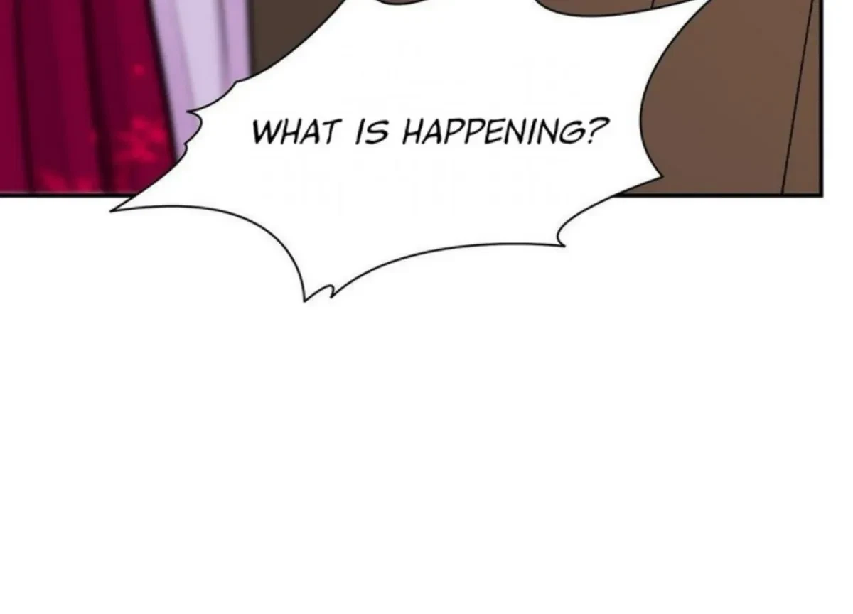Chapter 82, page 157