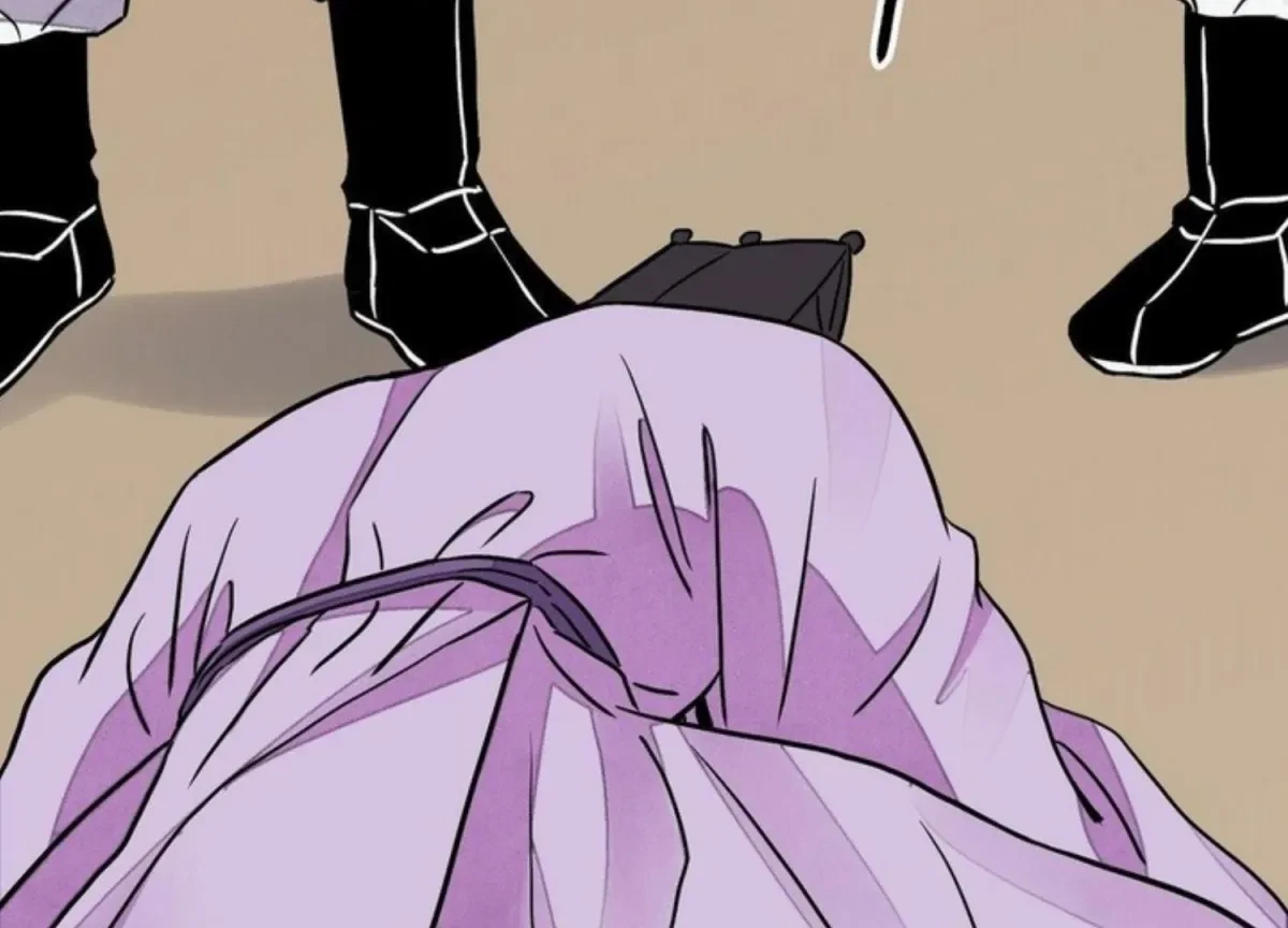Chapter 82, page 159