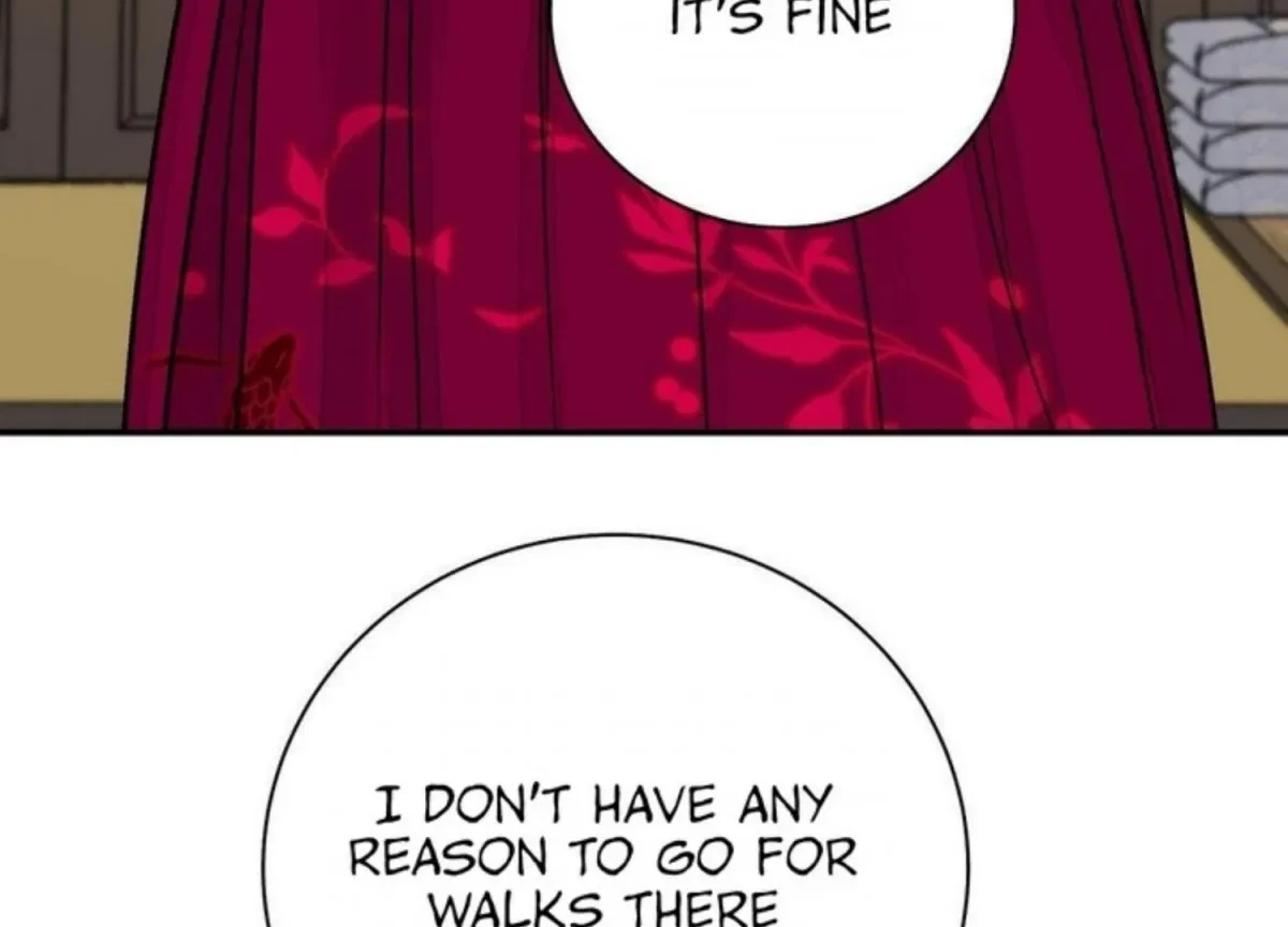 Chapter 82, page 16