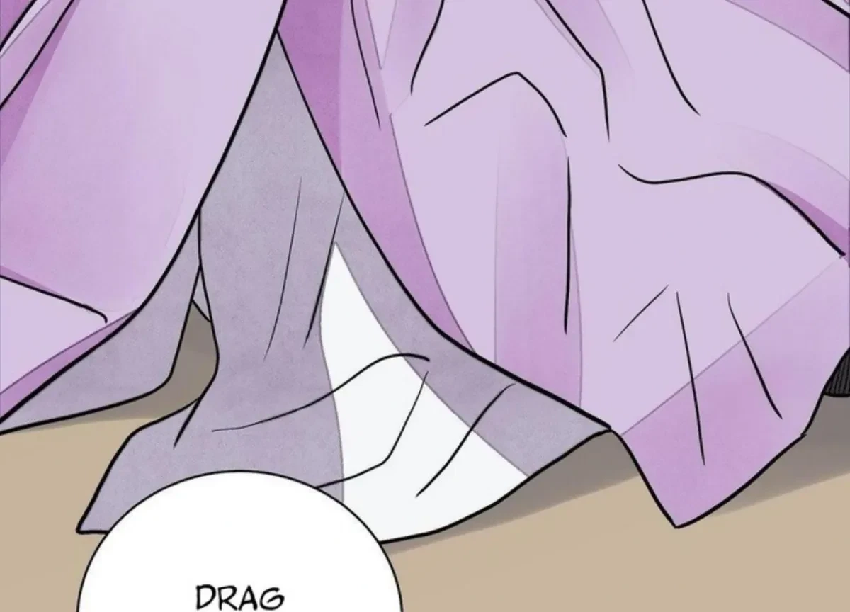 Chapter 82, page 160
