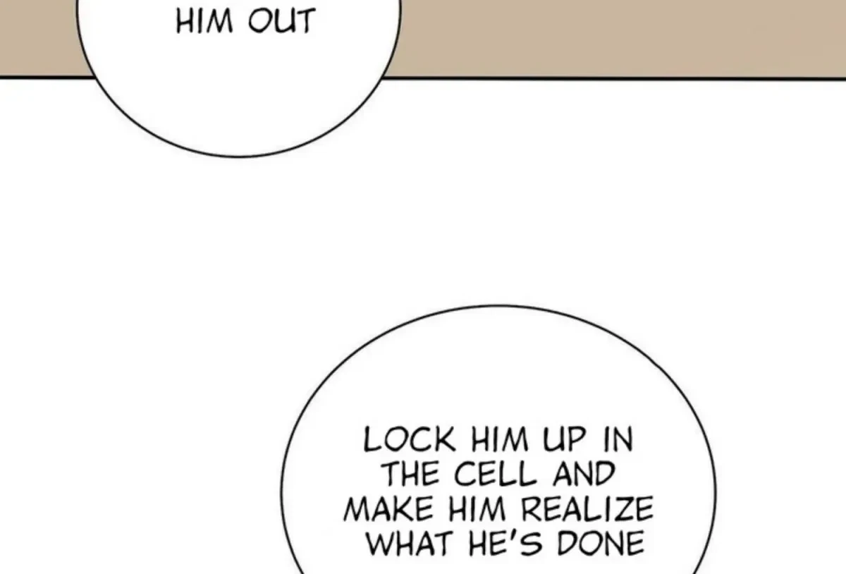 Chapter 82, page 161
