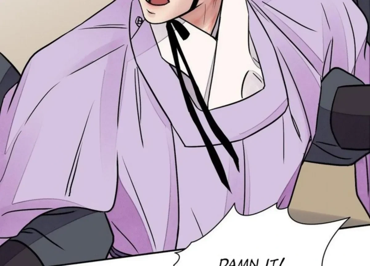 Chapter 82, page 164
