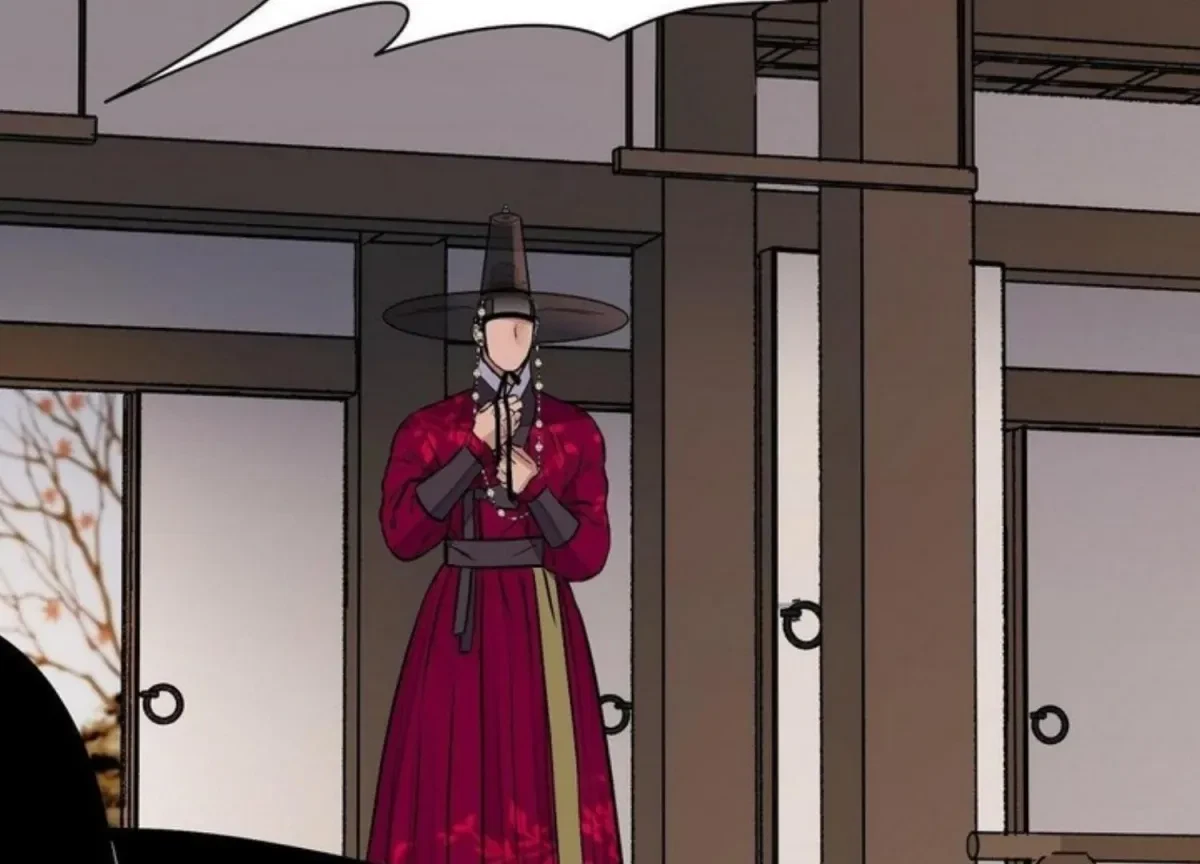 Chapter 82, page 166