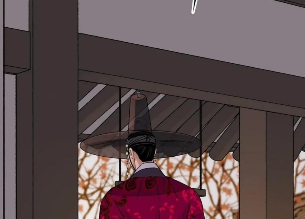 Chapter 82, page 171