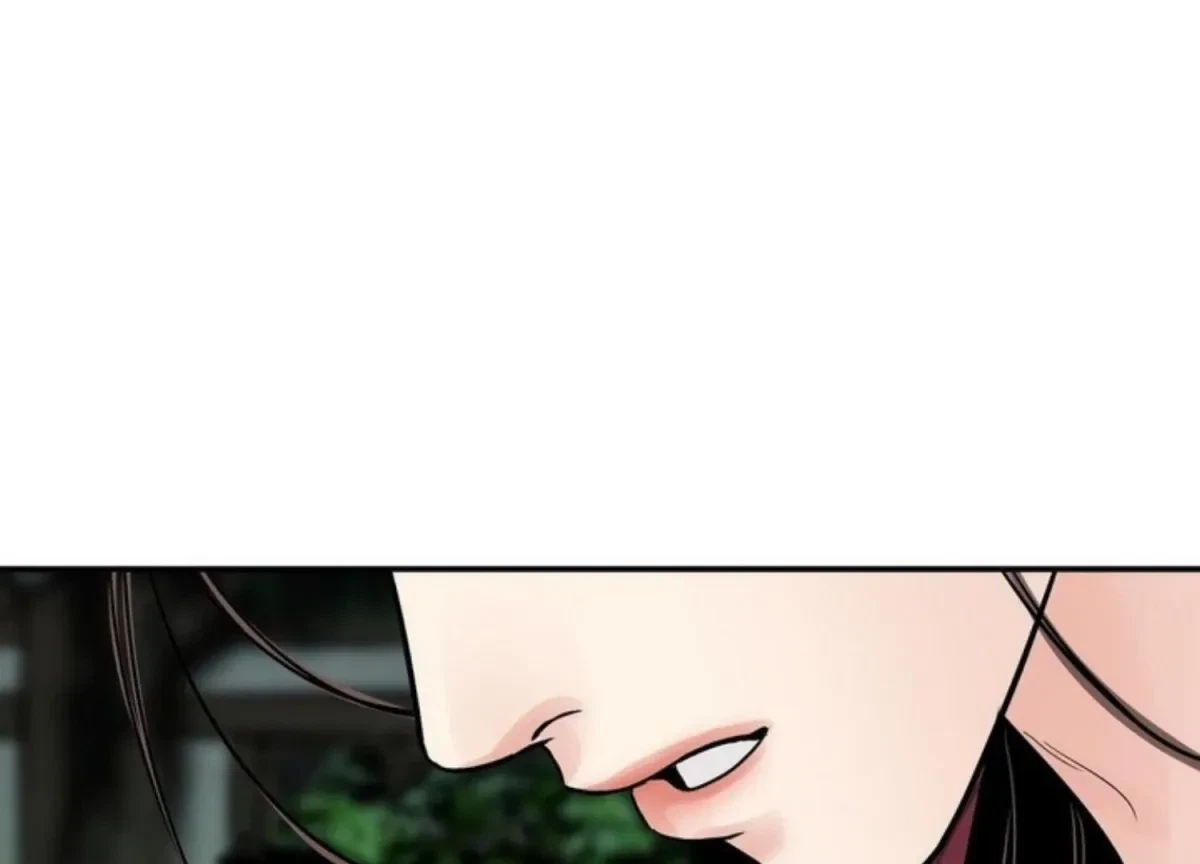Chapter 82, page 176