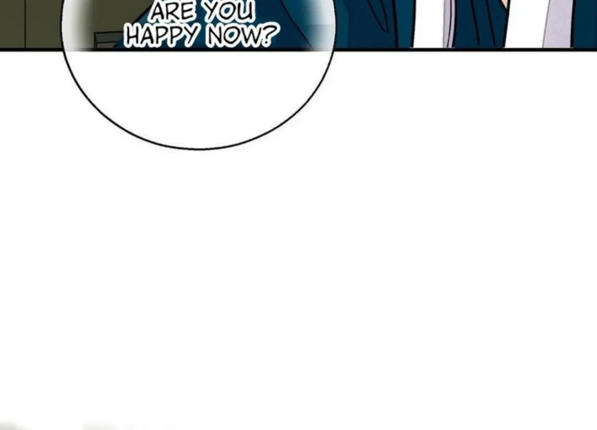 Chapter 82, page 178