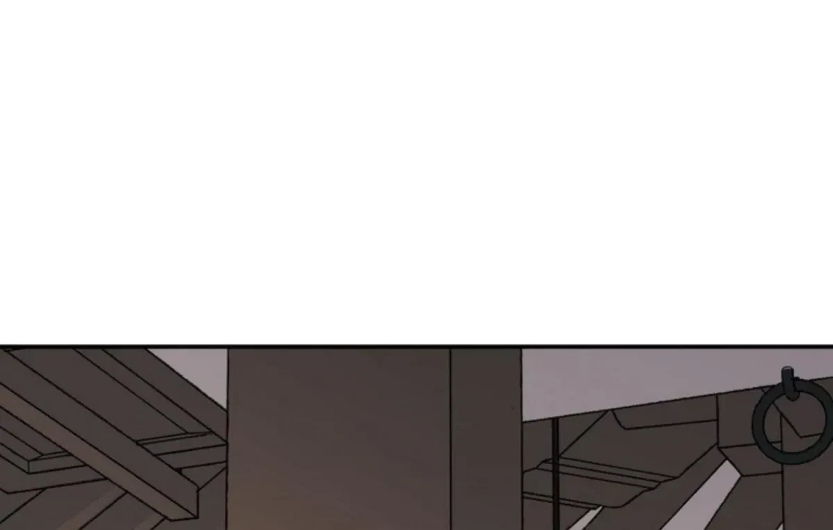 Chapter 82, page 20