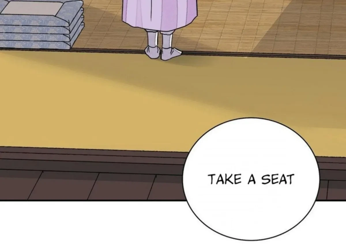 Chapter 82, page 24