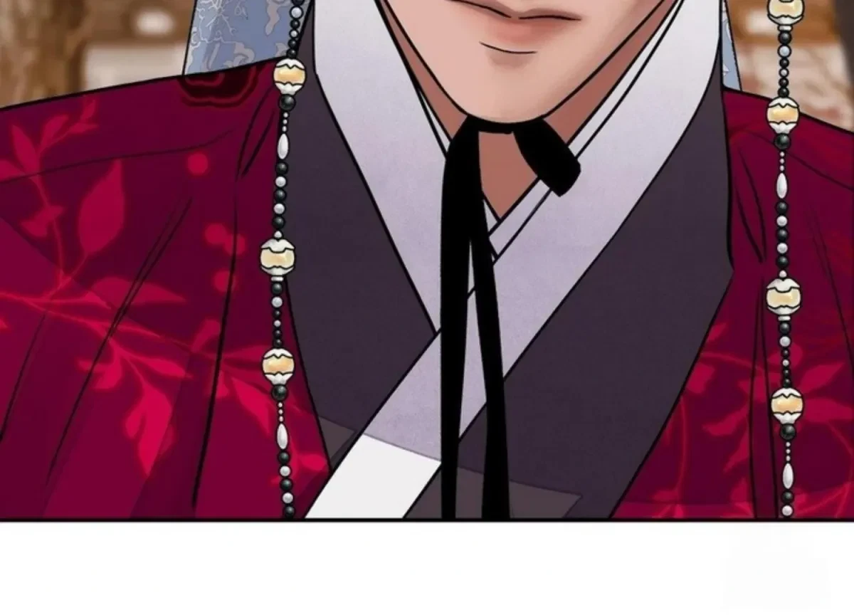 Chapter 82, page 29