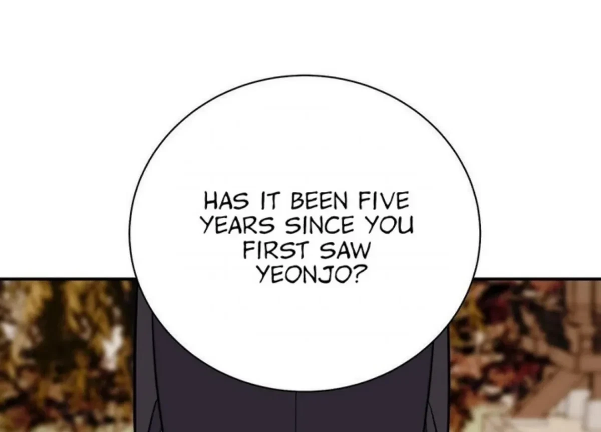 Chapter 82, page 30