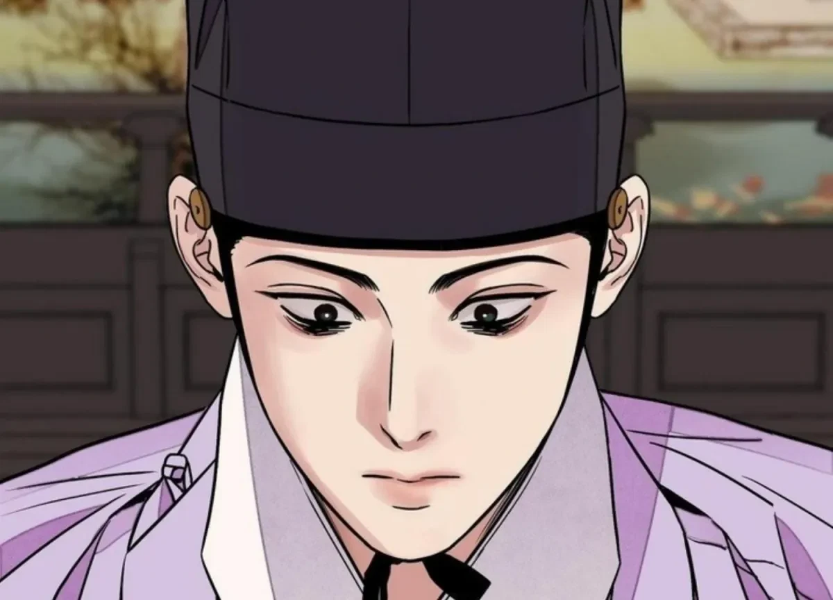 Chapter 82, page 31