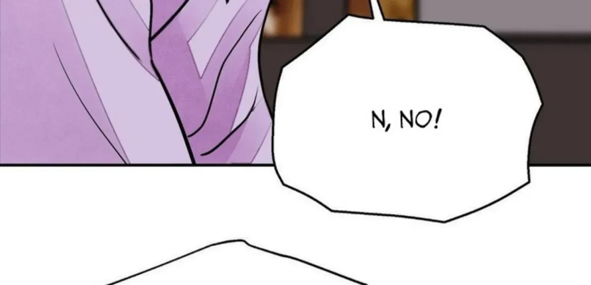 Chapter 82, page 40