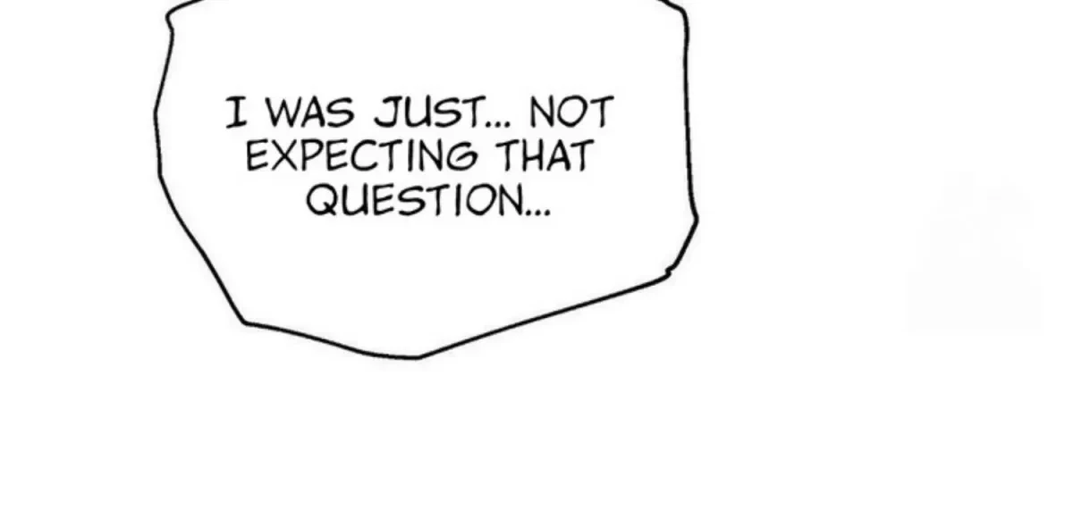 Chapter 82, page 41