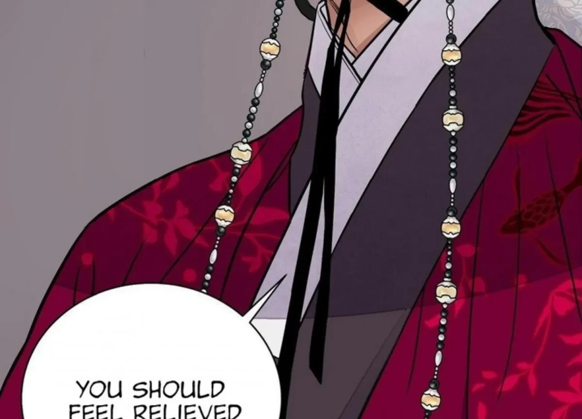 Chapter 82, page 43