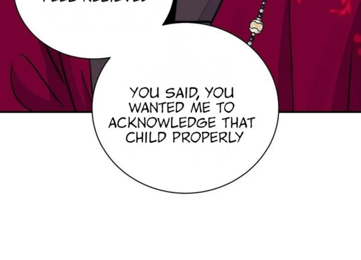 Chapter 82, page 44