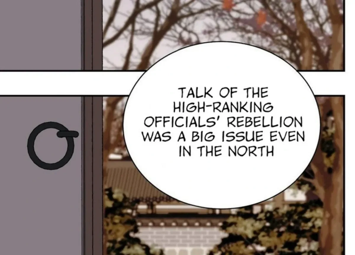 Chapter 82, page 46