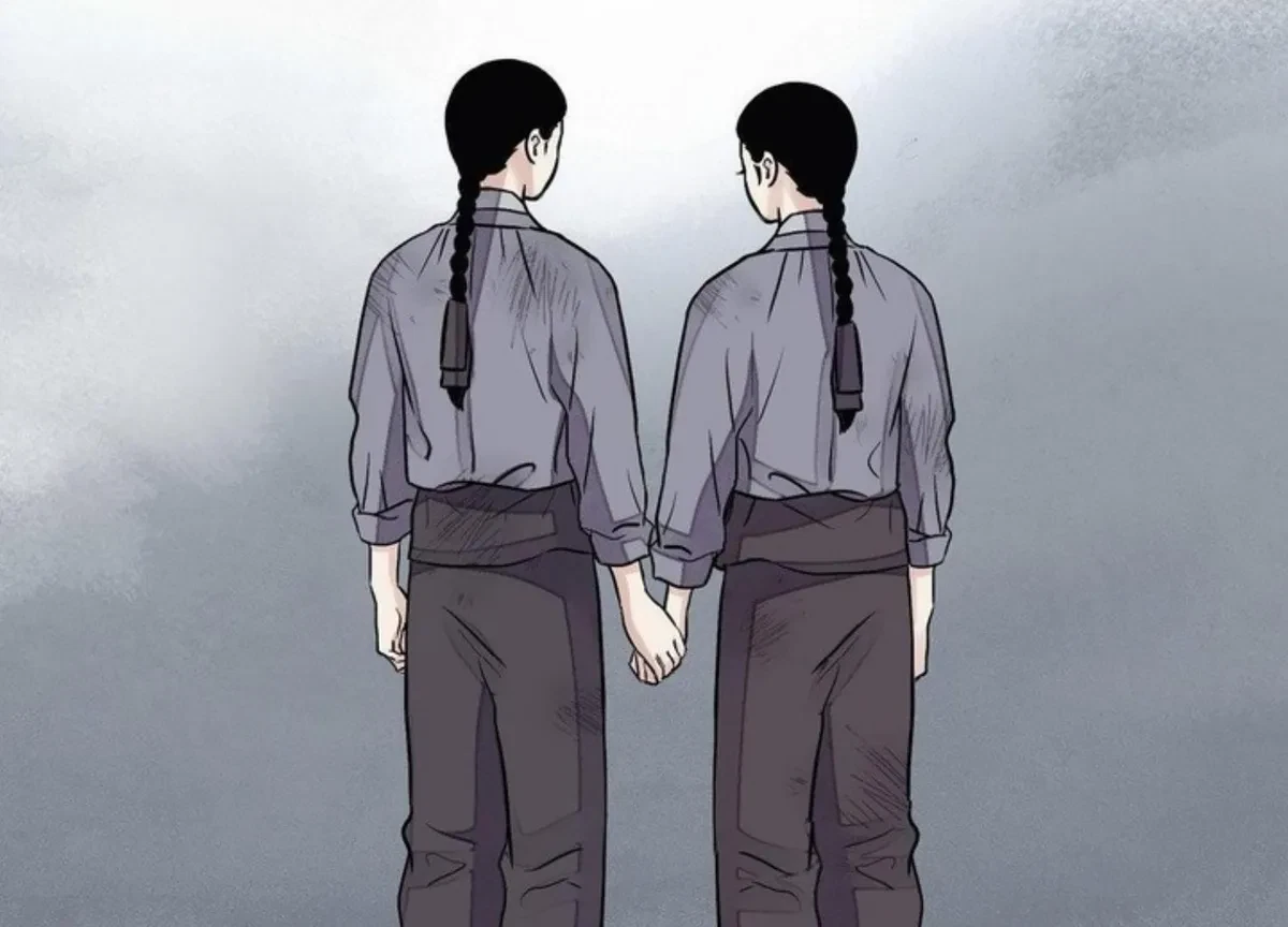 Chapter 82, page 49