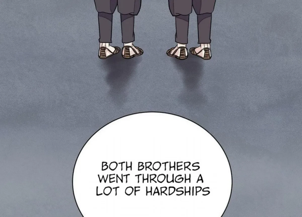 Chapter 82, page 50