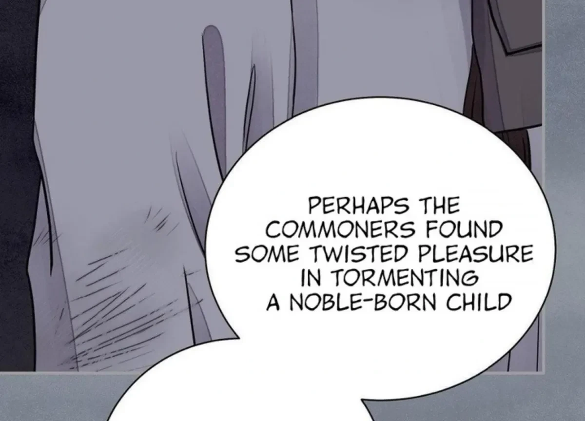 Chapter 82, page 53