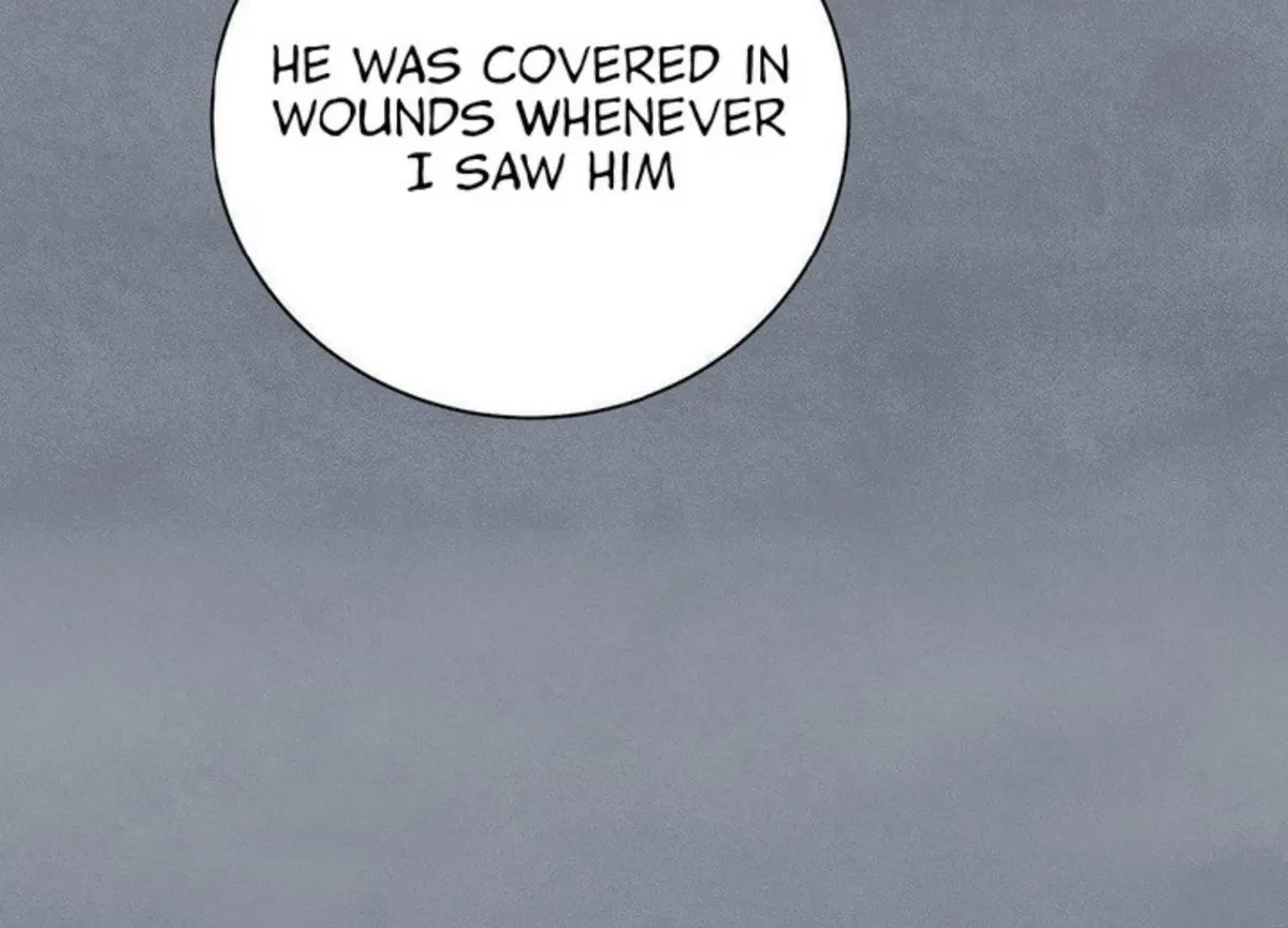 Chapter 82, page 54