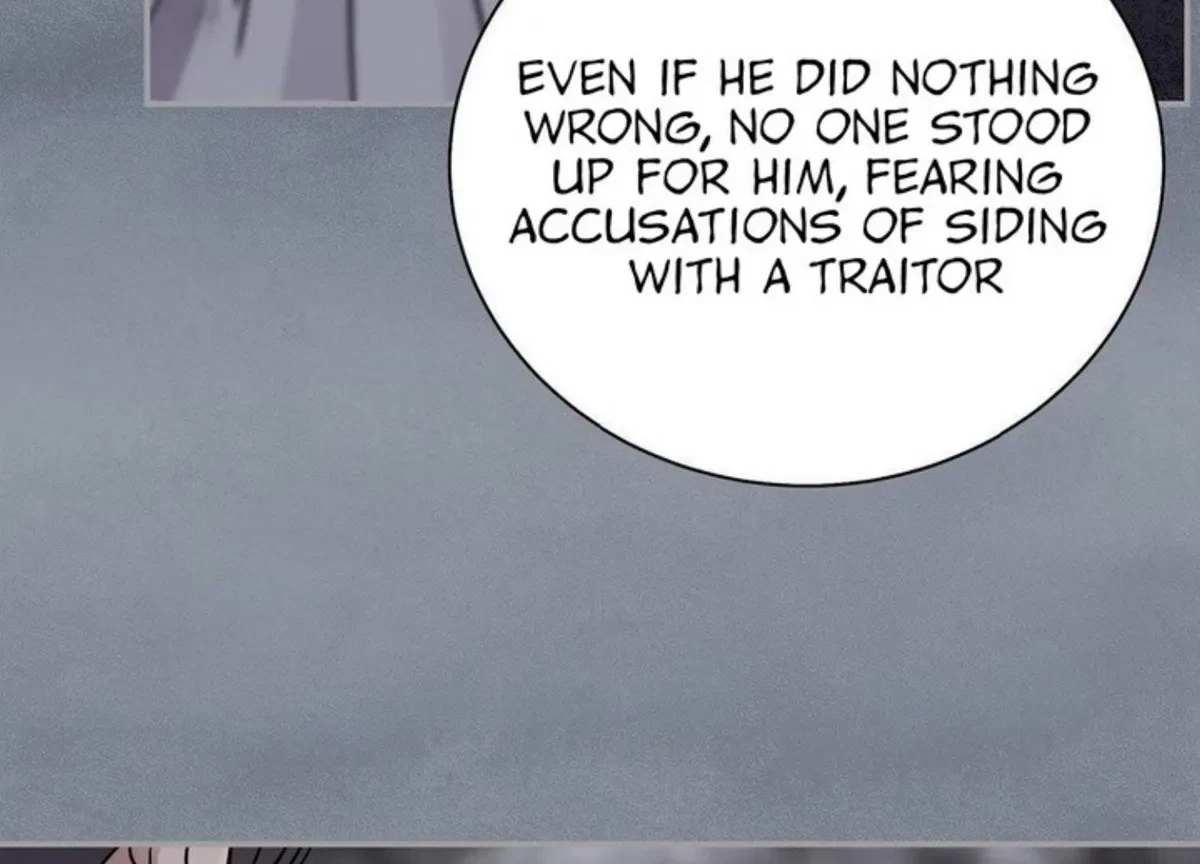 Chapter 82, page 57