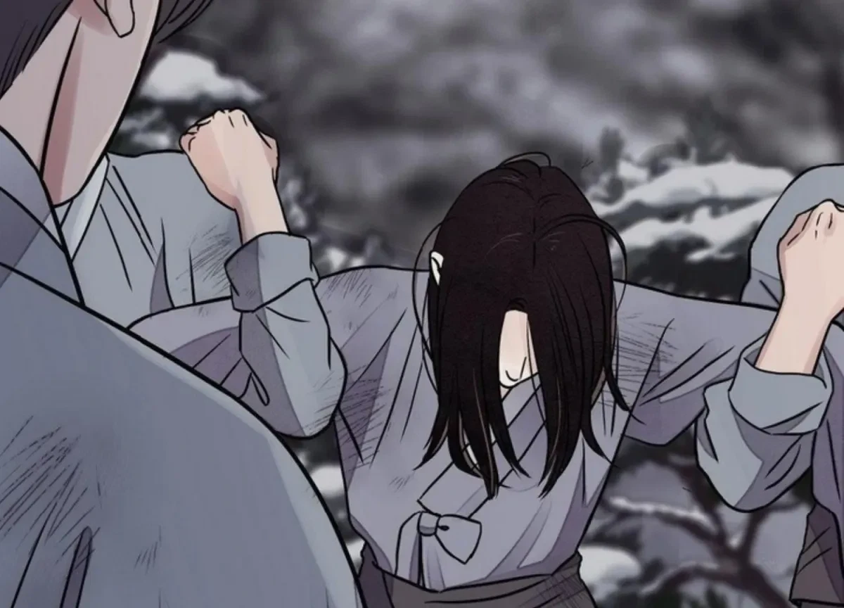 Chapter 82, page 58