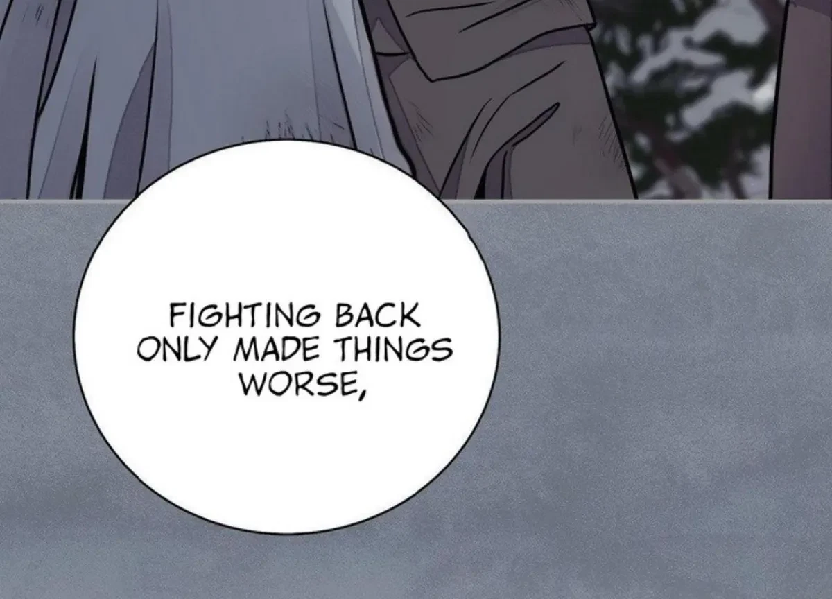 Chapter 82, page 59