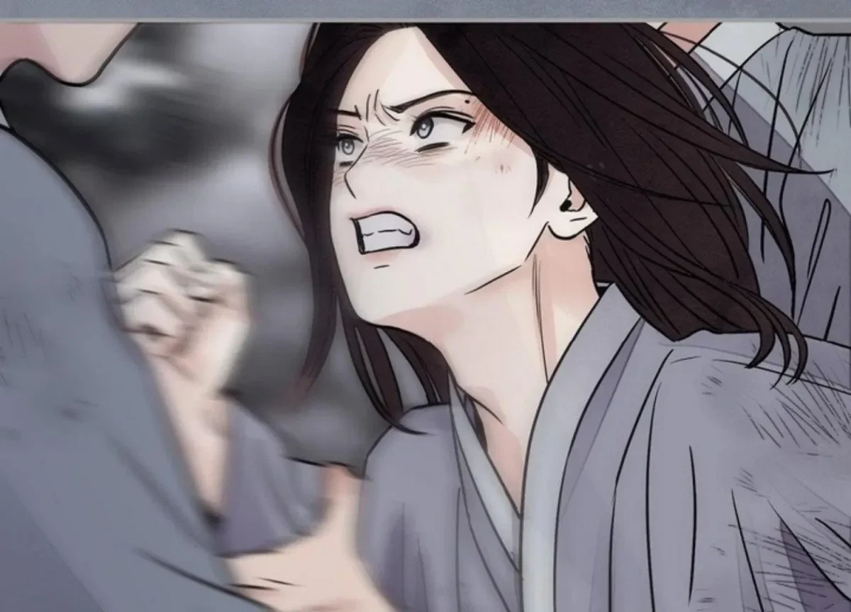 Chapter 82, page 60